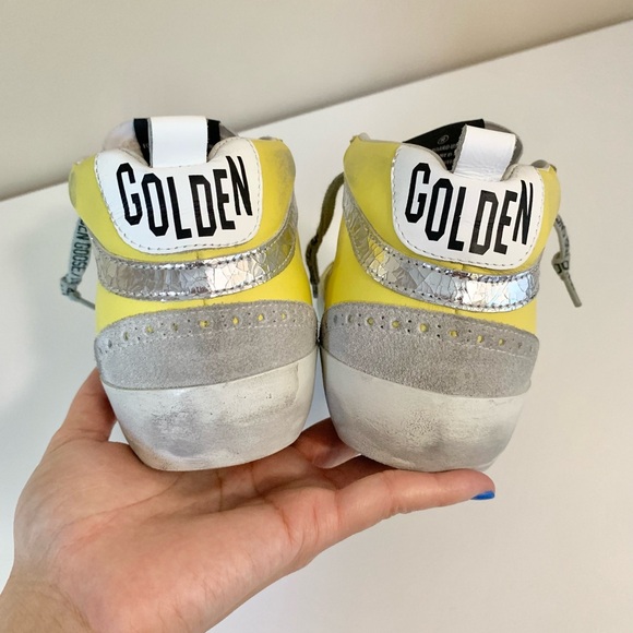 ✖️SOLD✖️ - Picture 4 of 13